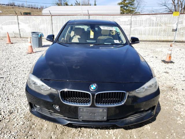 Aukcja sprzedaży 2014 Bmw 328 I, vin: WBA3A5C59EP602129, numer aukcji: 44136273