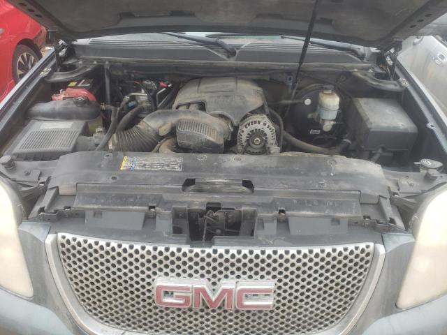 Aukcja sprzedaży 2009 Gmc Yukon Sle, vin: 1GKFC23C99R207793, numer aukcji: 43938753