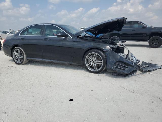Продажа на аукционе авто 2019 Mercedes-benz E 300, vin: WDDZF4JB1KA525164, номер лота: 43851243