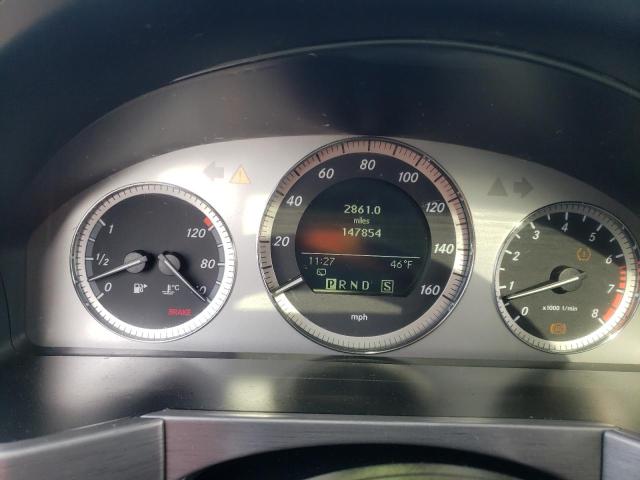 2010 Mercedes-benz Glk 350 4matic მანქანა იყიდება აუქციონზე, vin: WDCGG8HB8AF340259, აუქციონის ნომერი: 43820643
