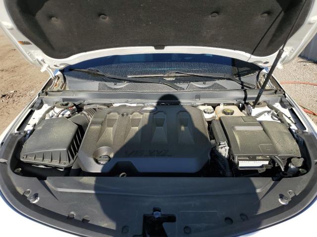 44019513 :رقم المزاد ، 2G11Z5S30K9110465 vin ، 2019 Chevrolet Impala Lt مزاد بيع