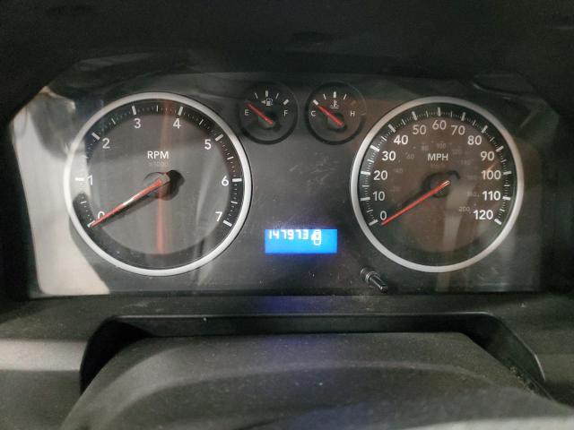 Aukcja sprzedaży 2010 Dodge Ram 1500, vin: 1D7RV1GTXAS237153, numer aukcji: 43838173