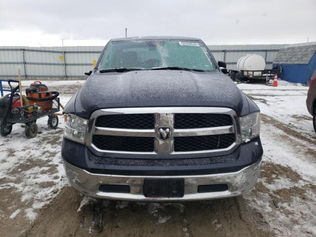 Aukcja sprzedaży 2021 Ram 1500 Classic Slt, vin: 1C6RR7LG0MS543171, numer aukcji: 43942403
