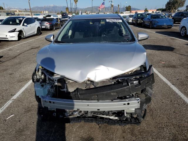 Aukcja sprzedaży 2018 Toyota Corolla Im, vin: JTNKARJE4JJ560857, numer aukcji: 43702843