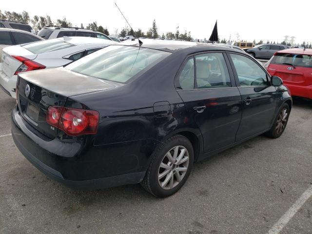 Aukcja sprzedaży 2010 Volkswagen Jetta Se, vin: 3VWRX7AJ3AM128439, numer aukcji: 43943833