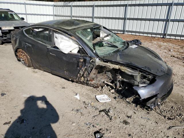 Aukcja sprzedaży 2019 Tesla Model 3, vin: 5YJ3E1EB1KF477331, numer aukcji: 43775753
