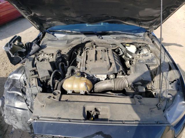Aukcja sprzedaży 2015 Ford Mustang, vin: 1FA6P8TH9F5342926, numer aukcji: 43690663