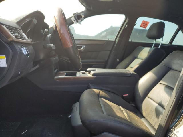 Aukcja sprzedaży 2010 Mercedes-benz E 350, vin: WDDHF5GB4AA258674, numer aukcji: 43600853