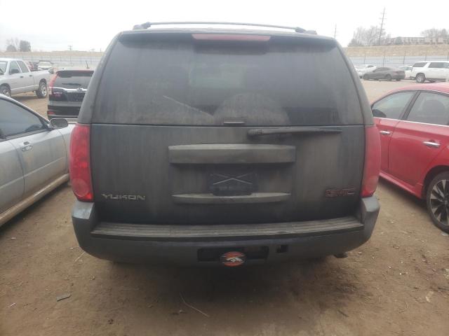 Aukcja sprzedaży 2009 Gmc Yukon Sle, vin: 1GKFC23C99R207793, numer aukcji: 43938753
