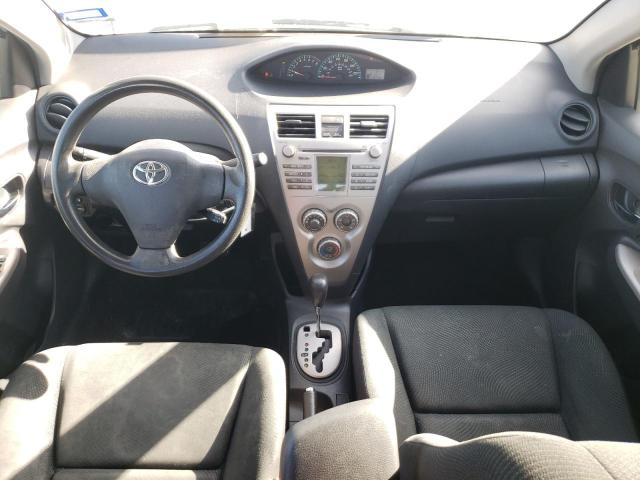 Aukcja sprzedaży 2009 Toyota Yaris, vin: JTDBT903591307475, numer aukcji: 43962883