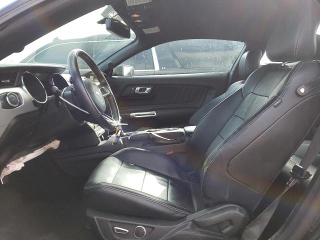 Aukcja sprzedaży 2015 Ford Mustang, vin: 1FA6P8TH9F5342926, numer aukcji: 43690663