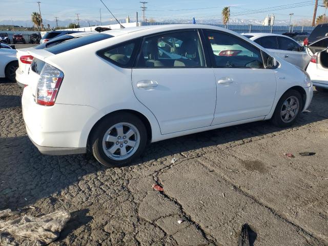 43664153 :رقم المزاد ، JTDKB20U983438964 vin ، 2008 Toyota Prius مزاد بيع