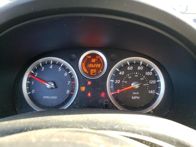 Aukcja sprzedaży 2011 Nissan Sentra 2.0, vin: 3N1AB6AP0BL728696, numer aukcji: 43840603