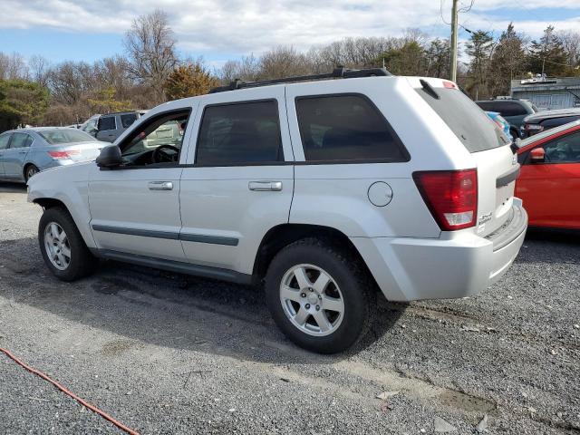 Продаж на аукціоні авто 2009 Jeep Grand Cherokee Laredo, vin: 1J8GR48KX9C540817, номер лоту: 43593463
