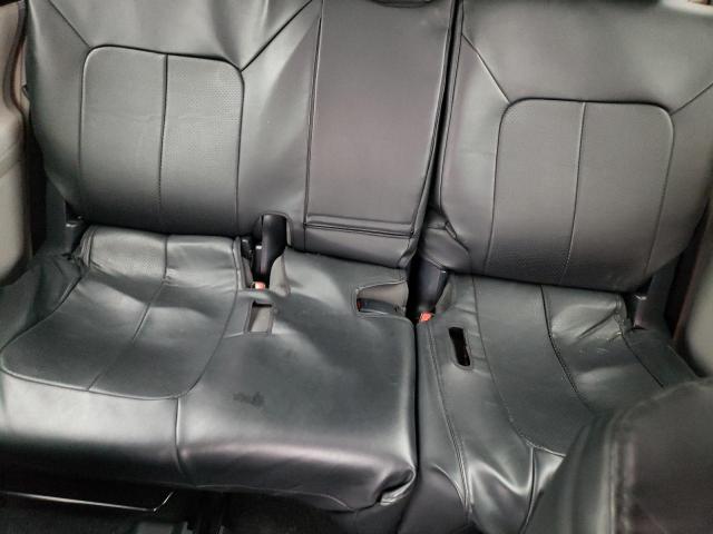 Aukcja sprzedaży 2015 Toyota Prius V, vin: JTDZN3EU6FJ031097, numer aukcji: 43767833