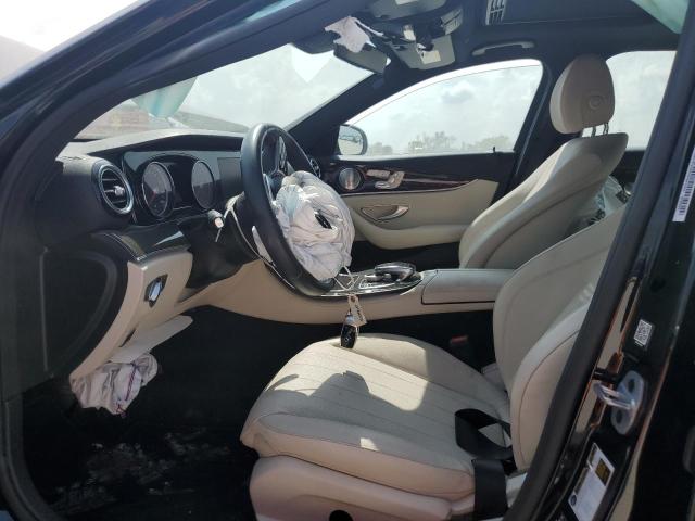 Продажа на аукционе авто 2019 Mercedes-benz E 300, vin: WDDZF4JB1KA525164, номер лота: 43851243