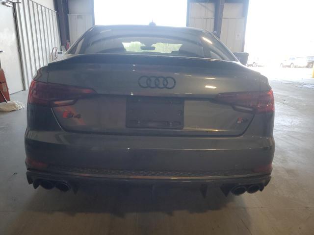Aukcja sprzedaży 2018 Audi S4 Premium Plus, vin: WAUB4AF42JA223629, numer aukcji: 44004023