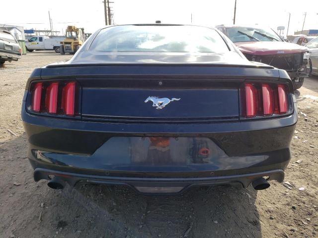 Aukcja sprzedaży 2015 Ford Mustang, vin: 1FA6P8TH9F5342926, numer aukcji: 43690663
