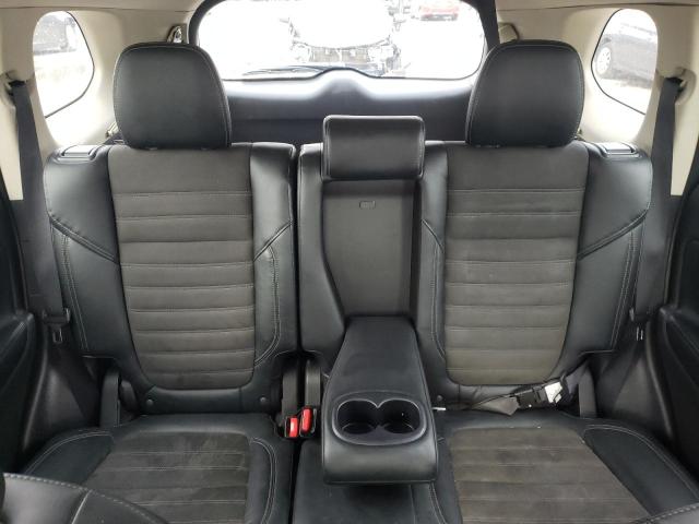 Aukcja sprzedaży 2020 Mitsubishi Outlander Se, vin: JA4AD3A31LZ043839, numer aukcji: 43860583