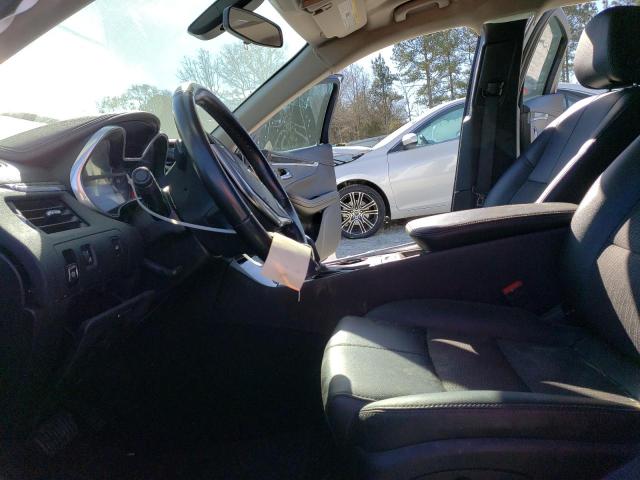 Aukcja sprzedaży 2020 Chevrolet Impala Lt, vin: 1G11Z5S31LU112228, numer aukcji: 43683873