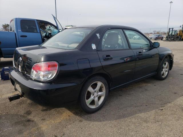 Aukcja sprzedaży 2006 Subaru Impreza 2.5i, vin: JF1GD67606H517086, numer aukcji: 43990653