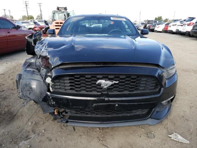 Aukcja sprzedaży 2015 Ford Mustang, vin: 1FA6P8TH9F5342926, numer aukcji: 43690663