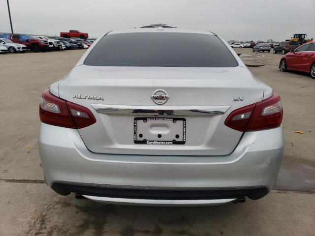 Aukcja sprzedaży 2018 Nissan Altima 2.5, vin: 1N4AL3AP1JC250572, numer aukcji: 43991963