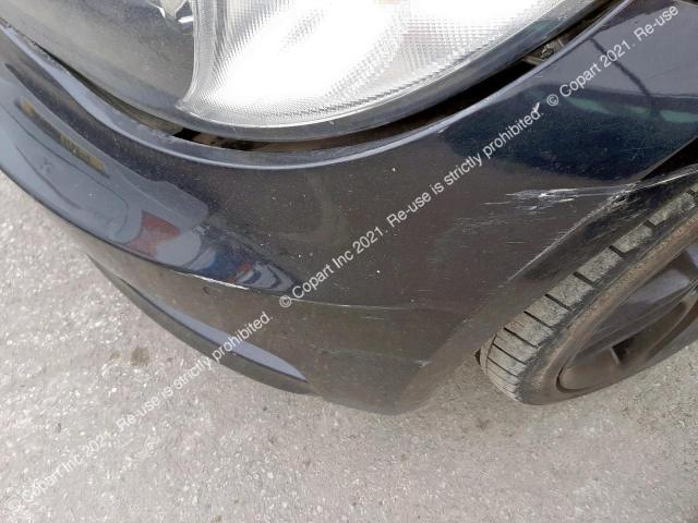 Aukcja sprzedaży 2009 Bmw 120d M Spo, vin: WBAUR32030VF29211, numer aukcji: 43852843