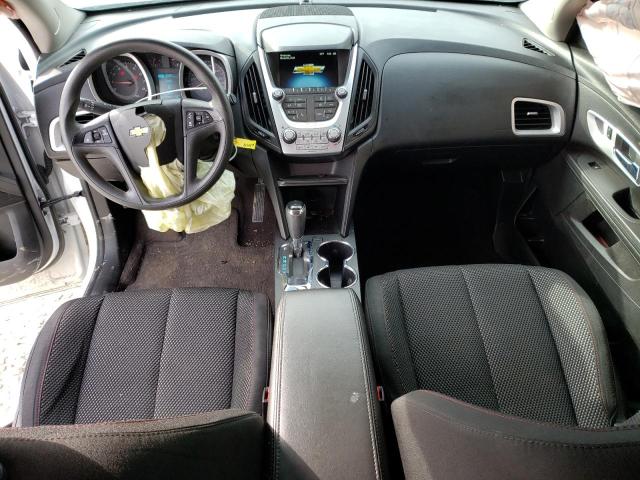 Aukcja sprzedaży 2016 Chevrolet Equinox Ls, vin: 2GNALBEK1G1135673, numer aukcji: 43882763