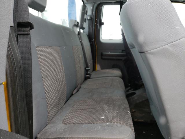 Aukcja sprzedaży 2017 Ford F650 Super Duty, vin: 1FDWX6DCXHDB01186, numer aukcji: 44215593
