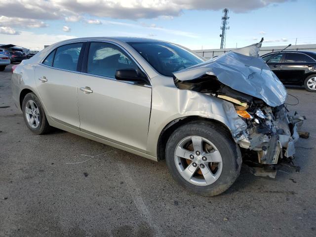Продажа на аукционе авто 2013 Chevrolet Malibu Ls, vin: 1G11B5SA0DF340021, номер лота: 43655613