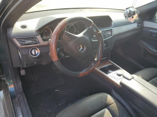 Aukcja sprzedaży 2010 Mercedes-benz E 350, vin: WDDHF5GB4AA258674, numer aukcji: 43600853