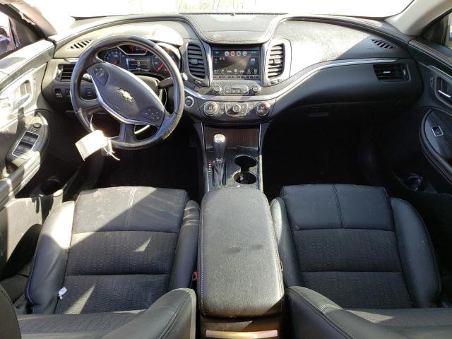 Aukcja sprzedaży 2020 Chevrolet Impala Lt, vin: 1G11Z5S31LU112228, numer aukcji: 43683873