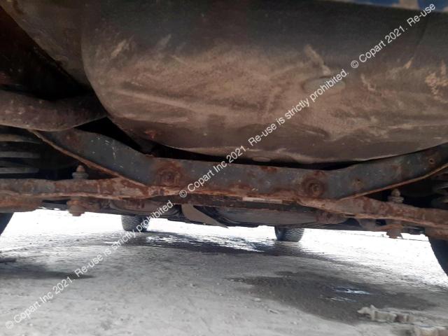 Aukcja sprzedaży 2008 Ford C-max Tita, vin: WF0EXXGCDE8A68934, numer aukcji: 43730543
