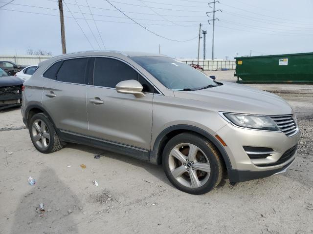 Aukcja sprzedaży 2015 Lincoln Mkc, vin: 5LMCJ2A96FUJ18826, numer aukcji: 43631163