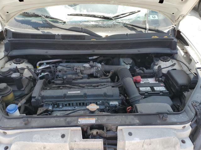 Aukcja sprzedaży 2011 Kia Soul +, vin: KNDJT2A21B7315861, numer aukcji: 43910963