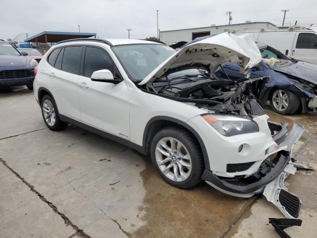 Продаж на аукціоні авто 2015 Bmw X1 Xdrive28i, vin: WBAVL1C52FVY25749, номер лоту: 43895433
