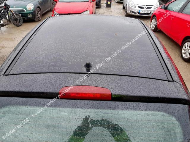 Продажа на аукционе авто 2007 Vauxhall Corsa Desi, vin: W0L0SDL0876153071, номер лота: 43729483