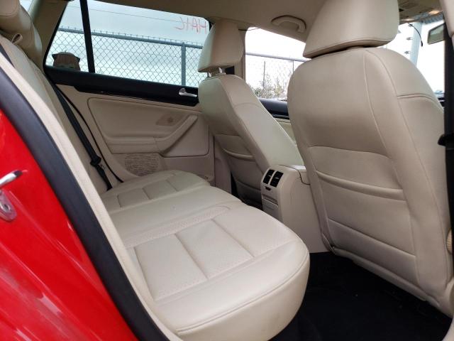 43762613 :رقم المزاد ، 3VWPL7AJ9CM680422 vin ، 2012 Volkswagen Jetta Tdi مزاد بيع