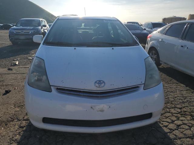 43664153 :رقم المزاد ، JTDKB20U983438964 vin ، 2008 Toyota Prius مزاد بيع