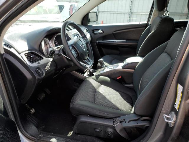 Продаж на аукціоні авто 2012 Dodge Journey Sxt, vin: 3C4PDDBG4CT166629, номер лоту: 43916533