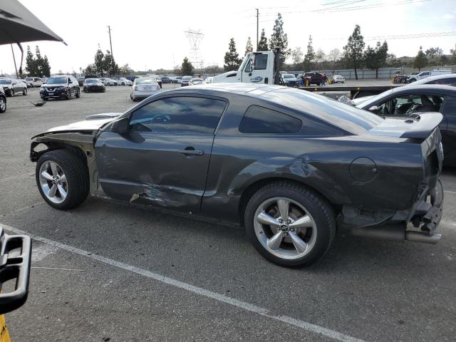 Aukcja sprzedaży 2009 Ford Mustang Gt, vin: 1ZVHT82H295129804, numer aukcji: 43764123