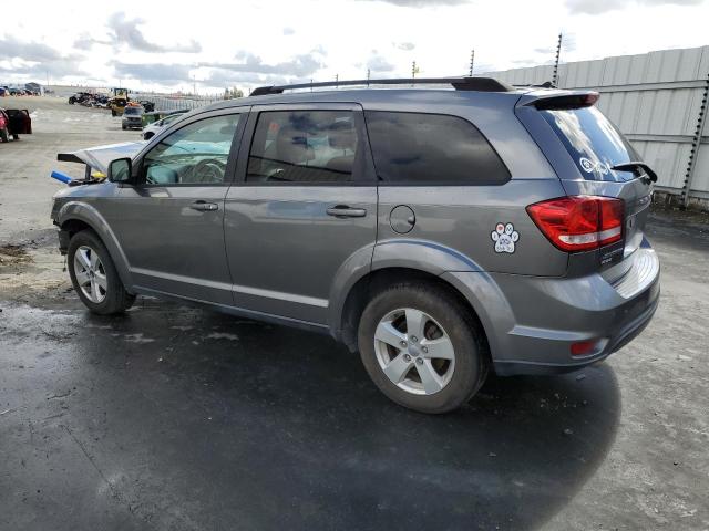 Продаж на аукціоні авто 2012 Dodge Journey Sxt, vin: 3C4PDDBG4CT166629, номер лоту: 43916533