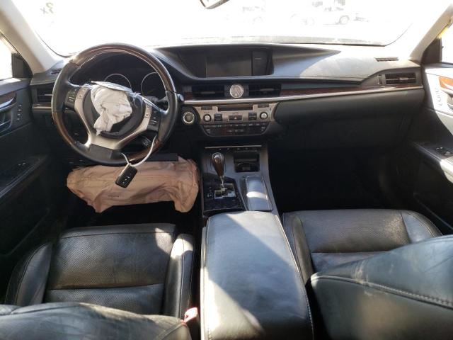 Продажа на аукционе авто 2013 Lexus Es 350, vin: JTHBK1GG7D2013574, номер лота: 44077153