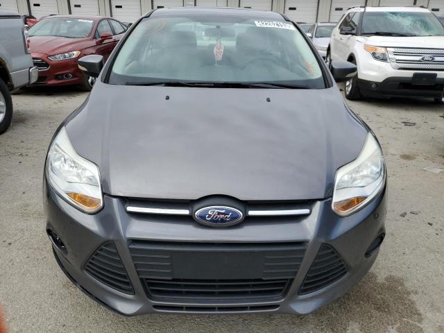 42262153 :رقم المزاد ، 1FADP3F20DL188438 vin ، 2013 Ford Focus Se مزاد بيع