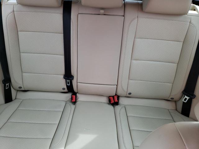 43762613 :رقم المزاد ، 3VWPL7AJ9CM680422 vin ، 2012 Volkswagen Jetta Tdi مزاد بيع
