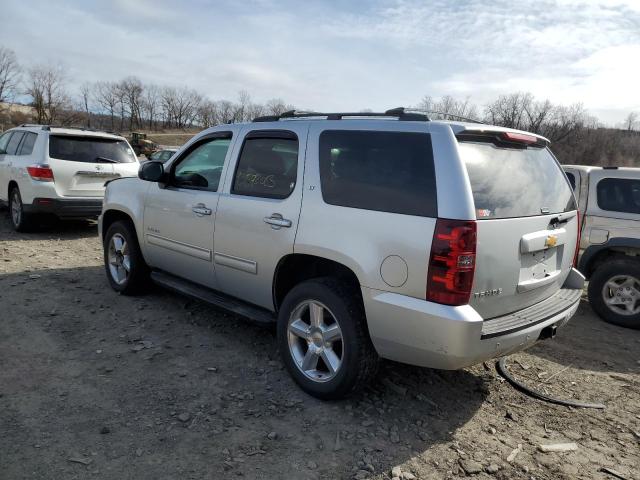 Aukcja sprzedaży 2012 Chevrolet Tahoe K1500 Lt, vin: 1GNSKBE05CR297894, numer aukcji: 43542003