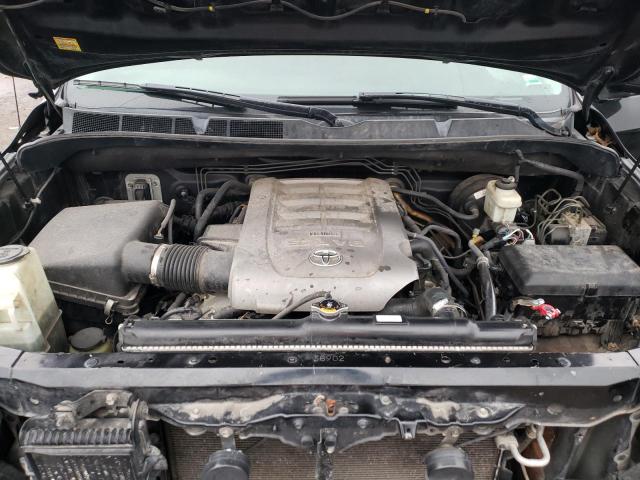 43898143 :رقم المزاد ، 5TFDV54168X079745 vin ، 2008 Toyota Tundra Crewmax مزاد بيع