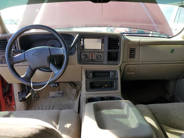 Aukcja sprzedaży 2005 Chevrolet Silverado K1500, vin: 2GCEK19V051288568, numer aukcji: 43971333