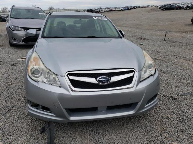 Aukcja sprzedaży 2012 Subaru Legacy 3.6r Limited, vin: 4S3BMDK67C2002889, numer aukcji: 43930993